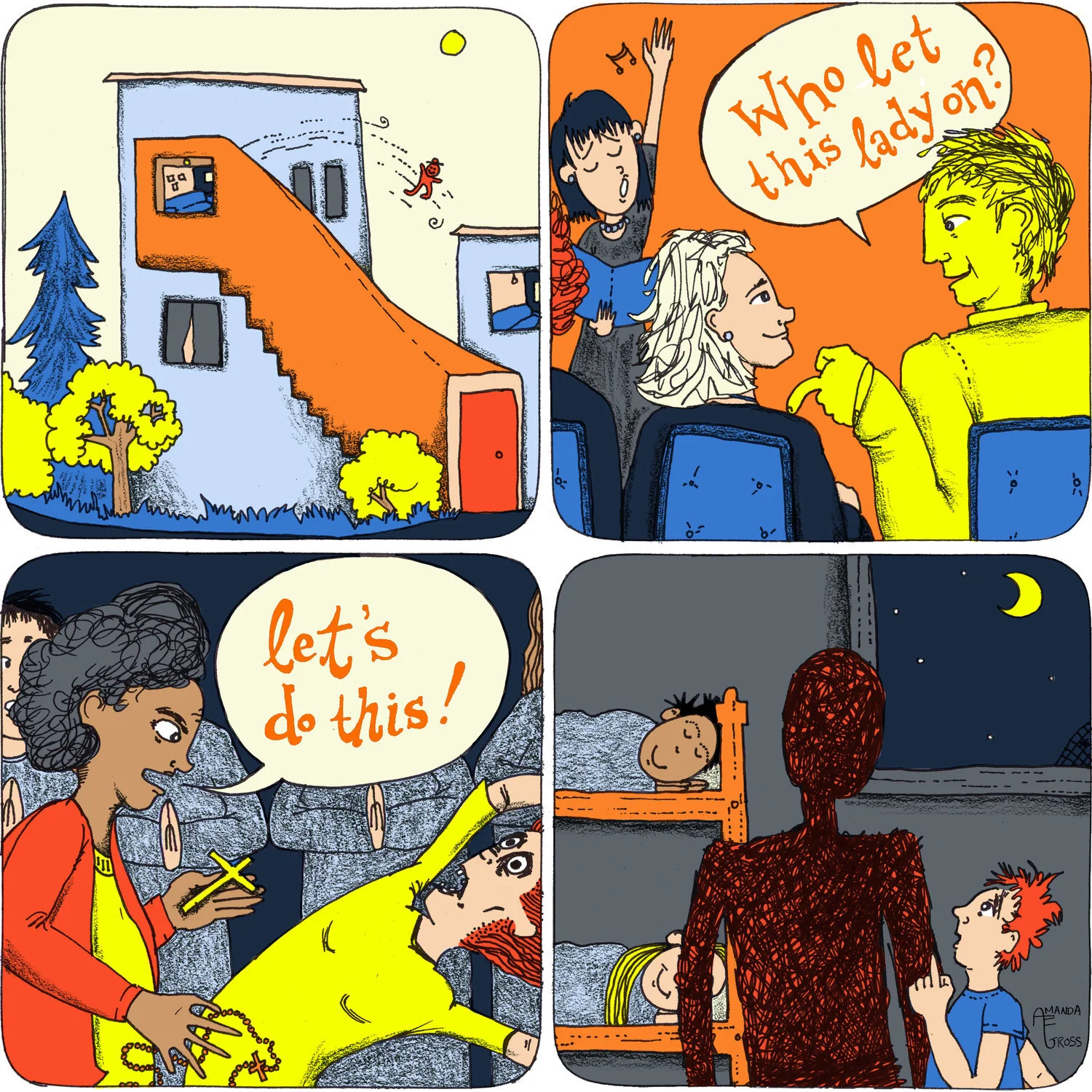 funnyfeeling-17-amandaegross.jpg