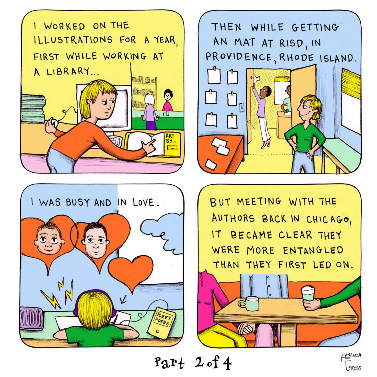 comic-June+30-amandaegross.jpg