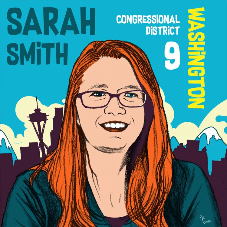 sarah-smith_amandaegross.jpg
