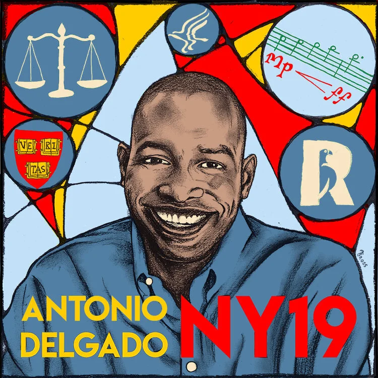 antonio-delgado_amanda-e-gross.jpg