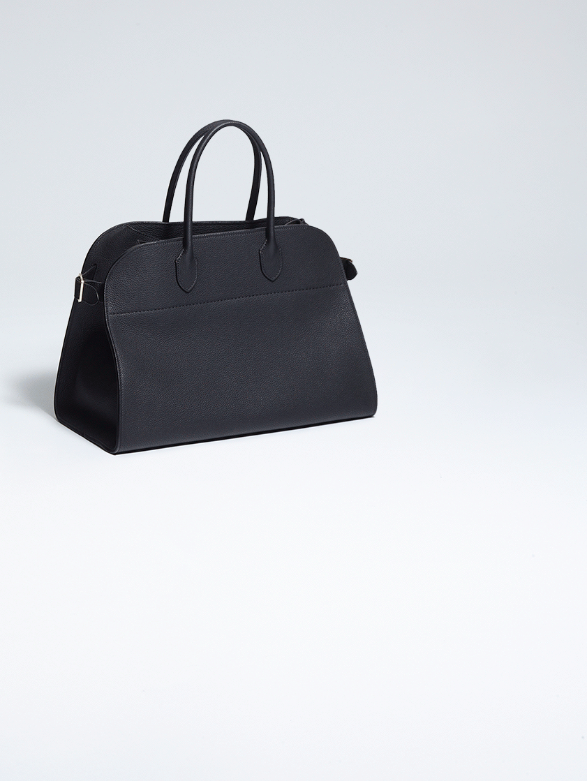 Bag out of Bag.gif