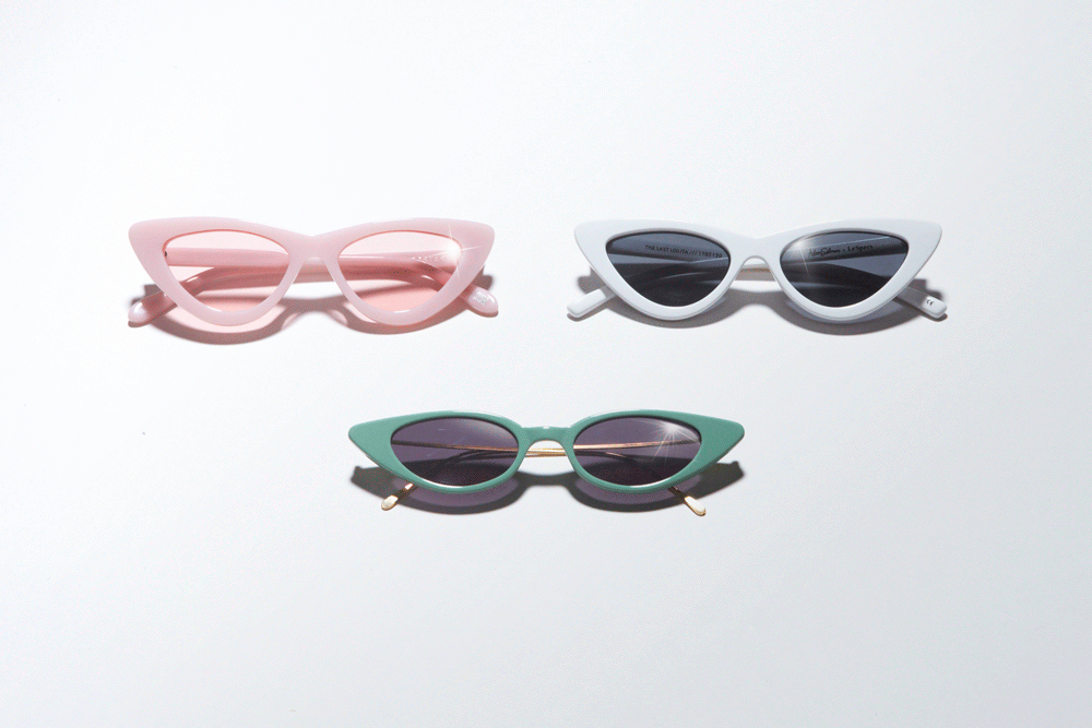 Twirling Sunglasses.gif