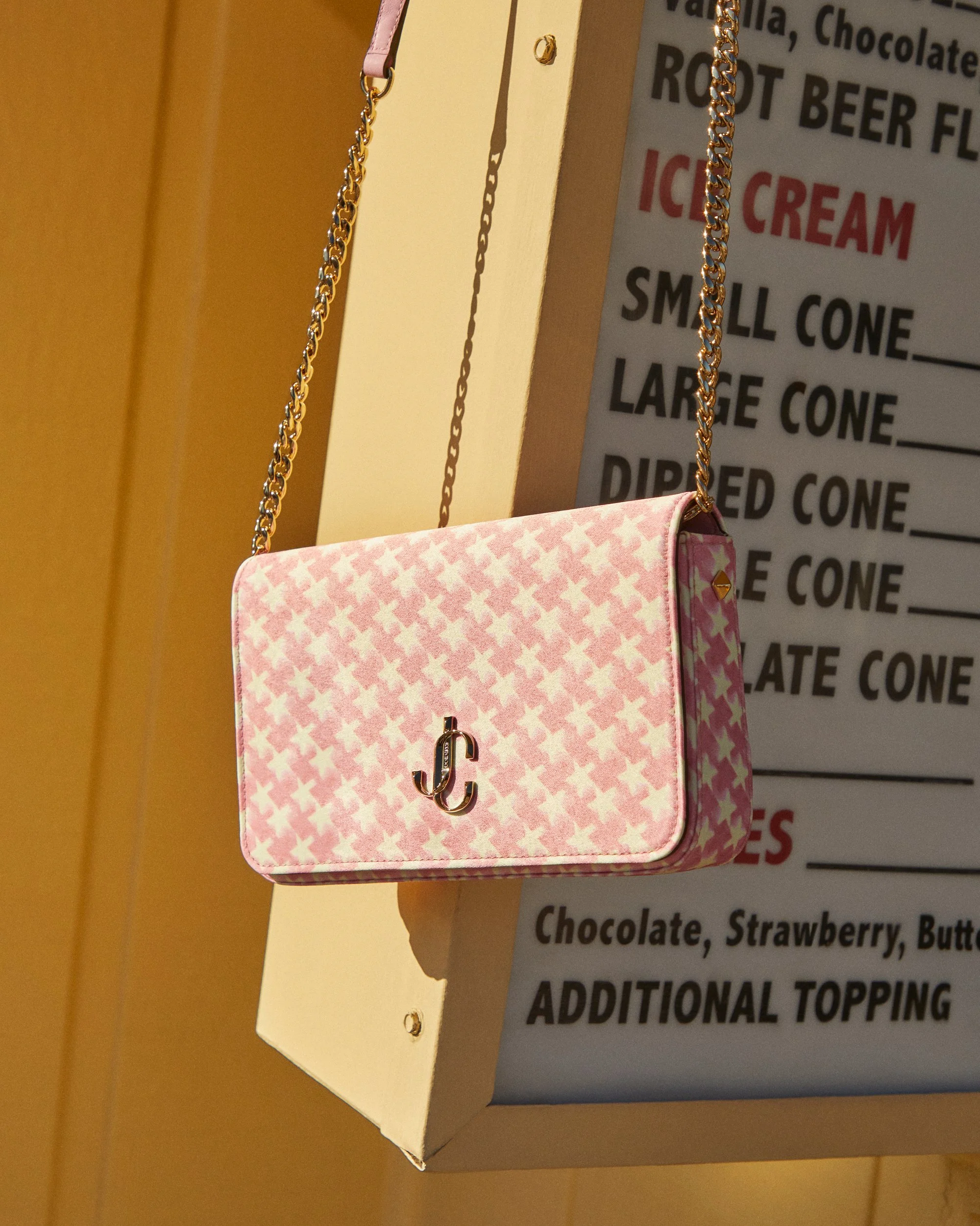 OUTLET SS24_JC WALLET CHAIN_4x5.jpg