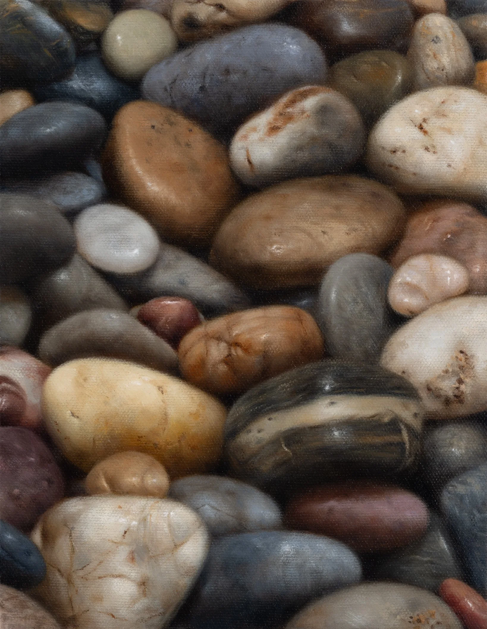 Stones-November 5-cropped.jpg