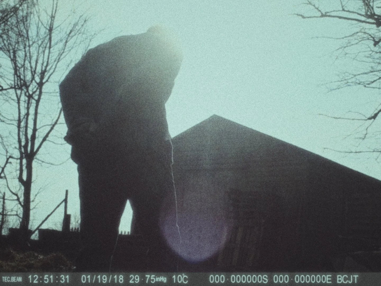 Untitled_1.26.1.jpg