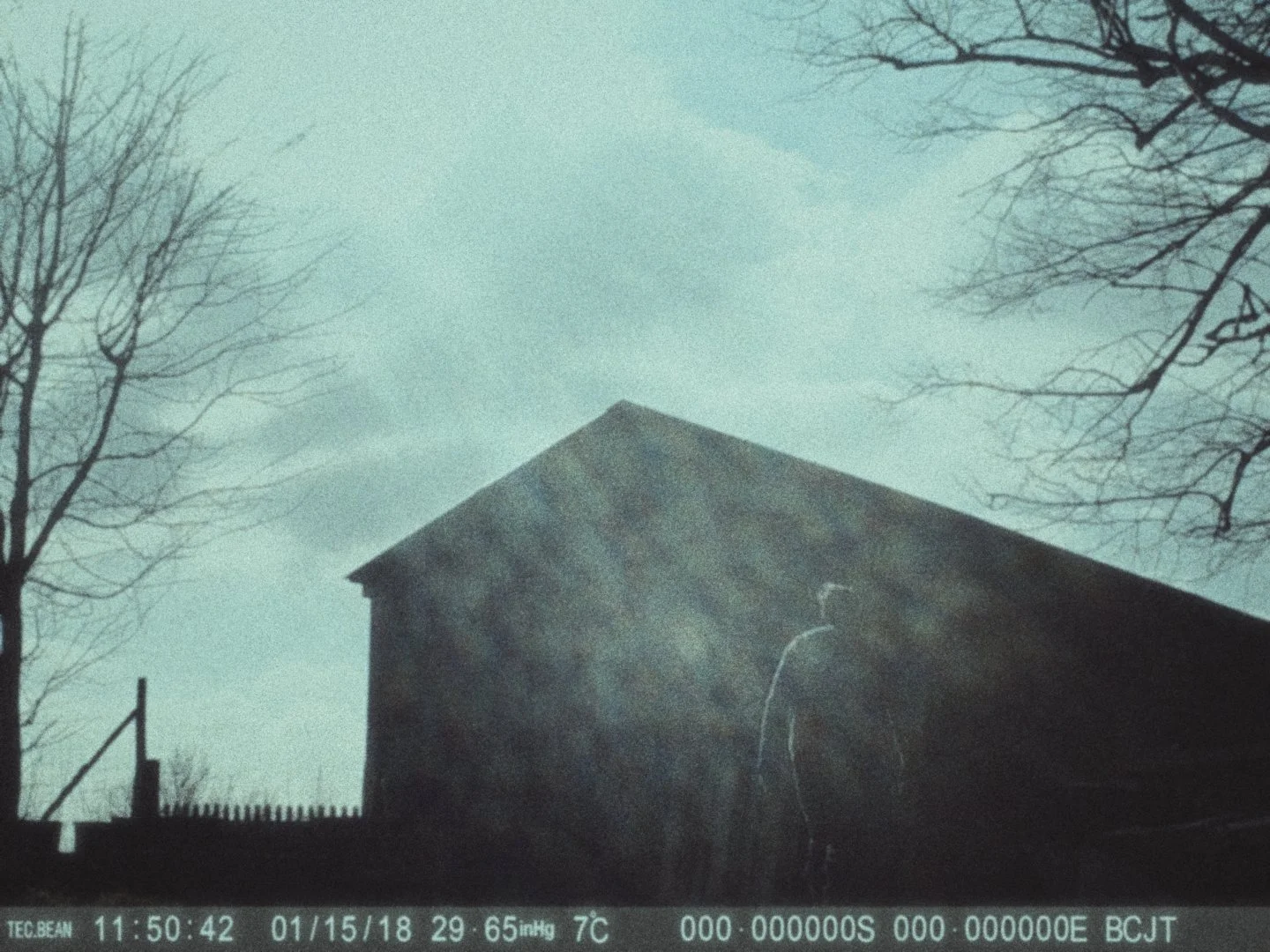 Untitled_1.23.1.jpg