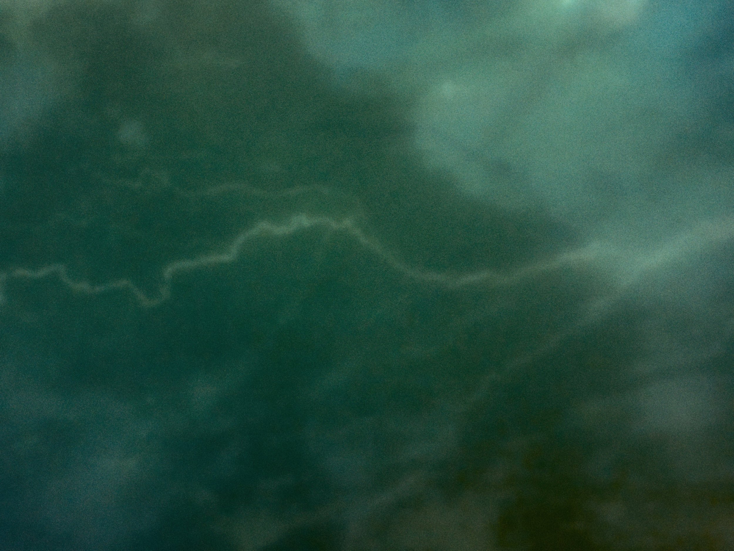 Untitled_1.10.1.jpg