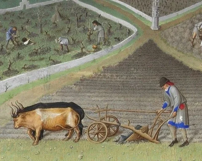Les_Très_Riches_Heures_du_duc_de_Berry_mars.webp