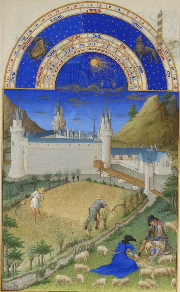 Les_Très_Riches_Heures_du_duc_de_Berry_juillet.webp