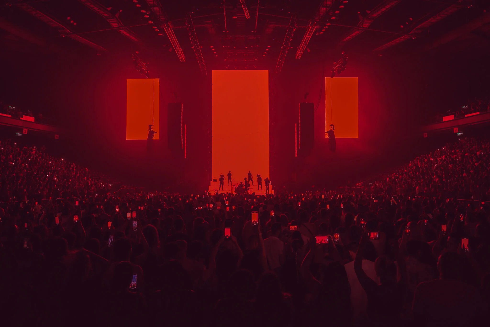 red.jpg