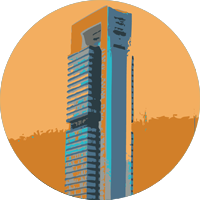 programme_management_thumb.png