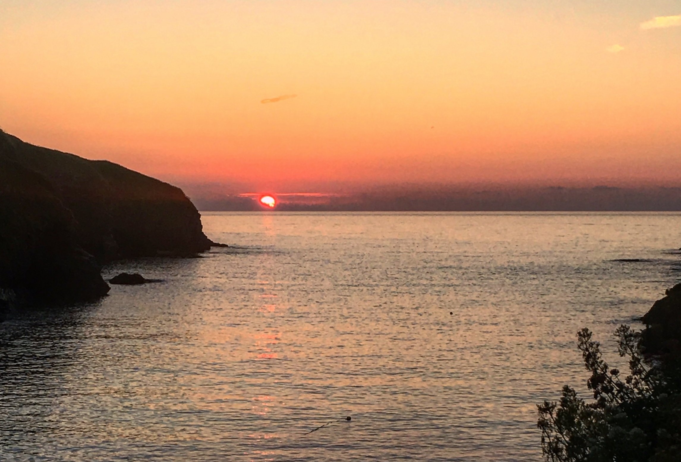 Port Gaverne Cottage Self Catering Holiday Cottage Near Port Isaac