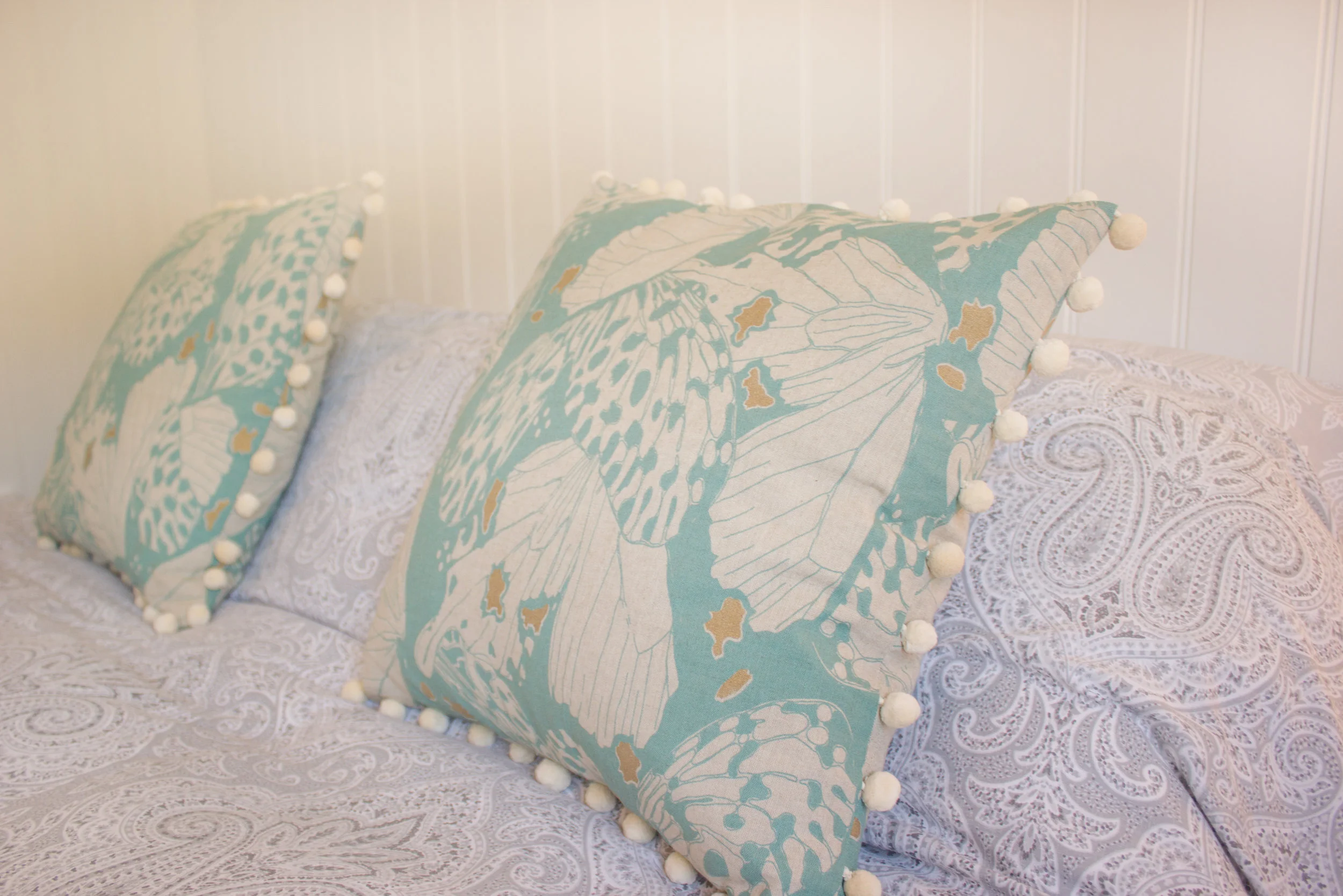 Tredore cushions.jpg