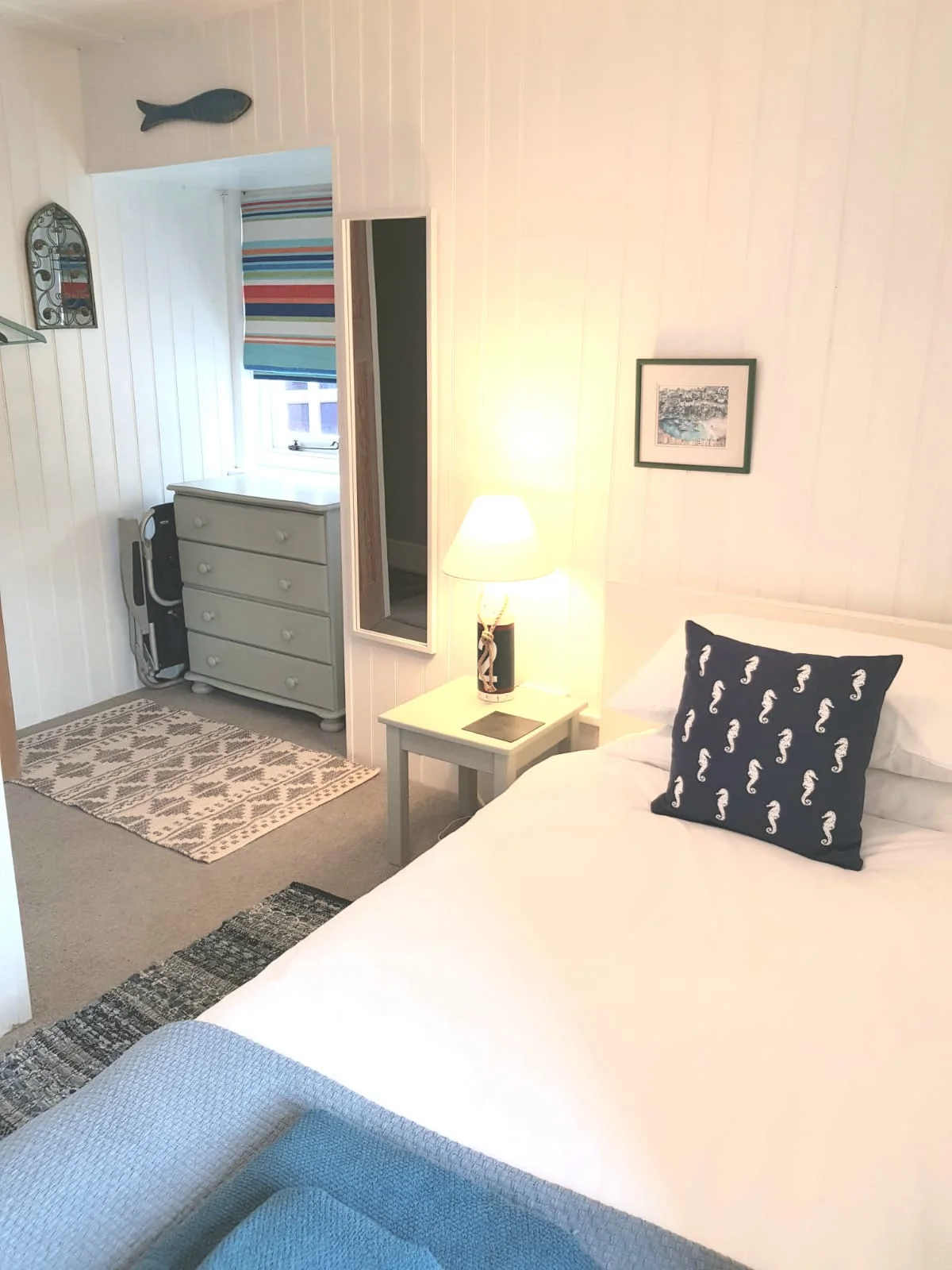 Tredore single room.jpeg