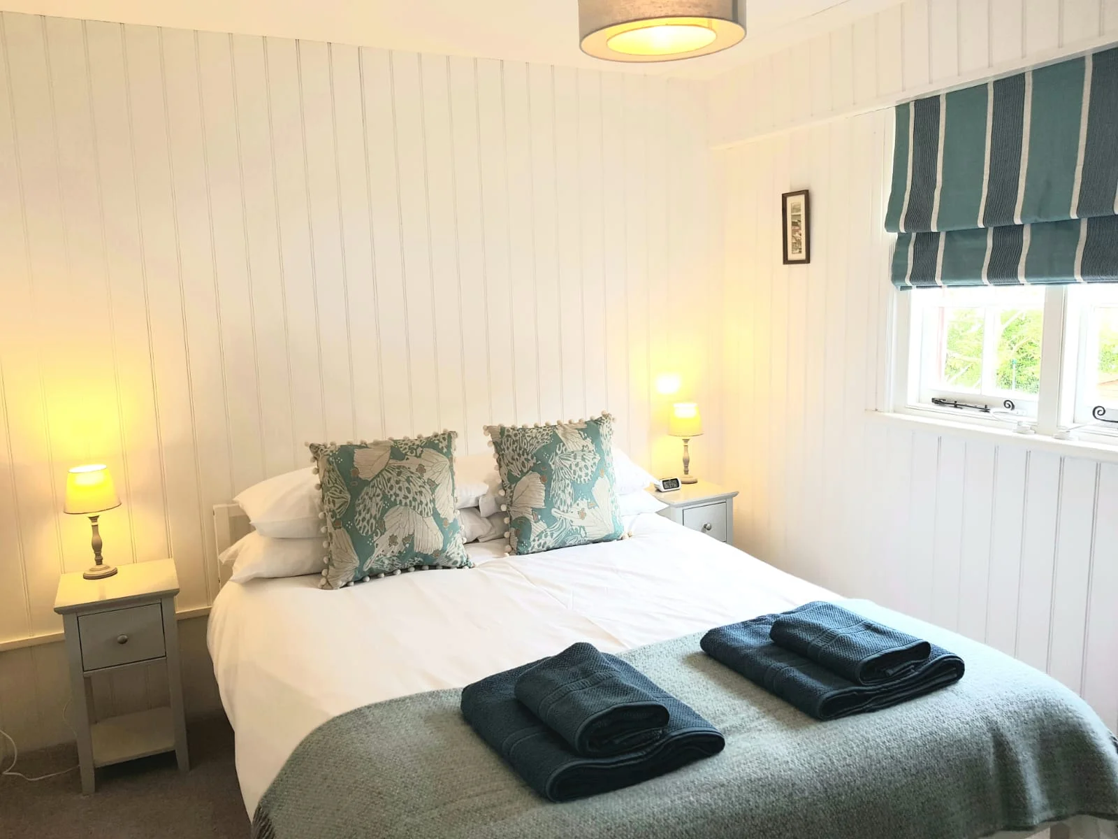 Tredore double room.jpeg