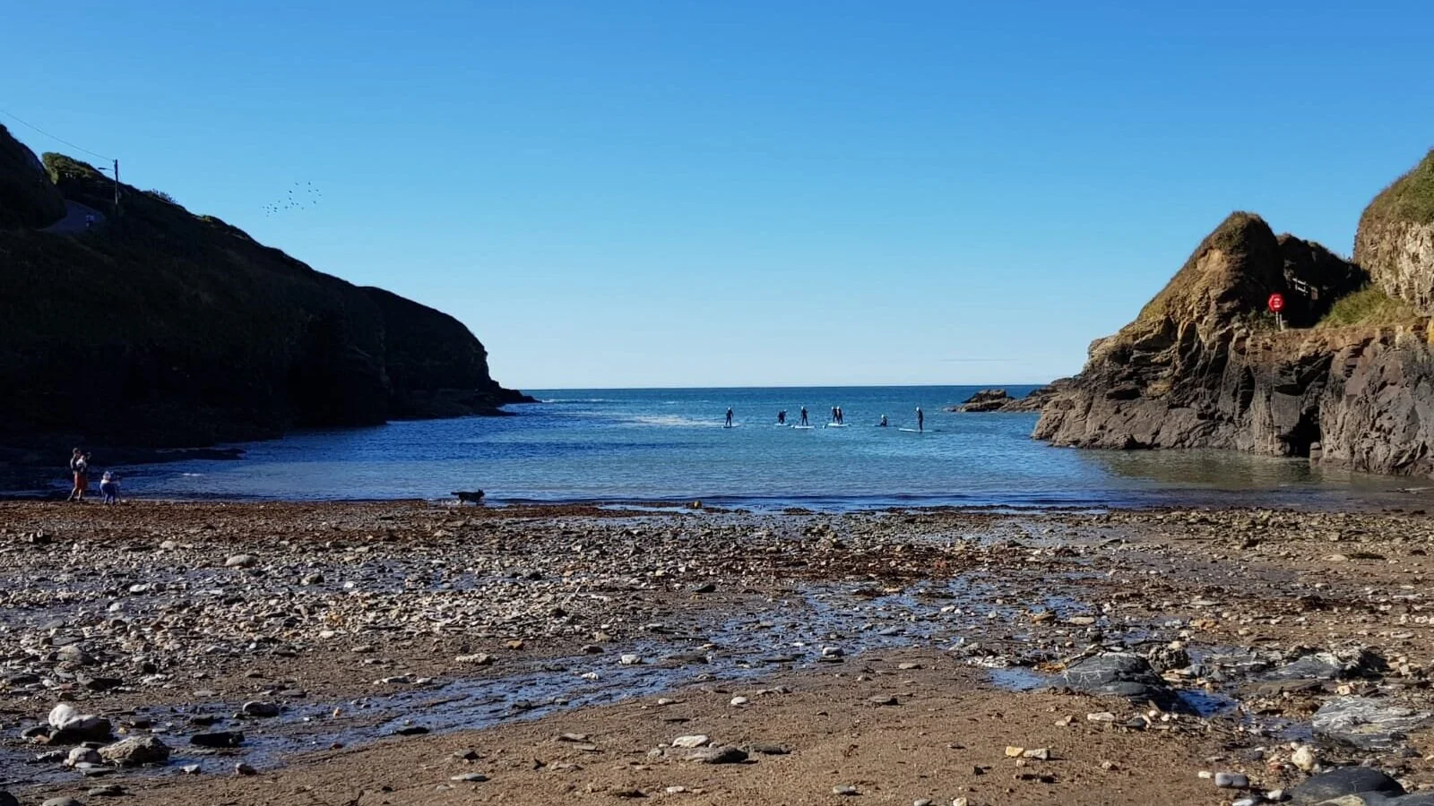 Port+Gaverne+beach+2.jpg