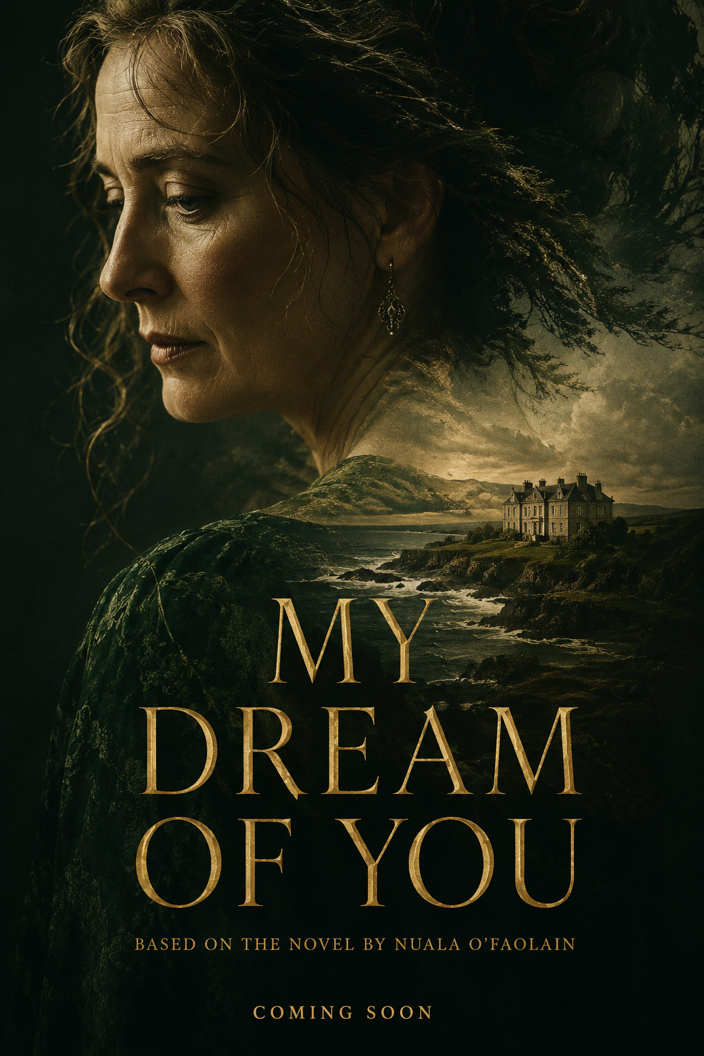 MDOY Poster Mock Up.png