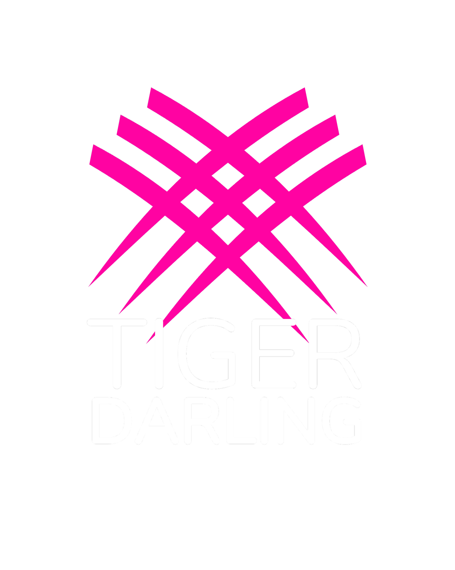Tiger Darling