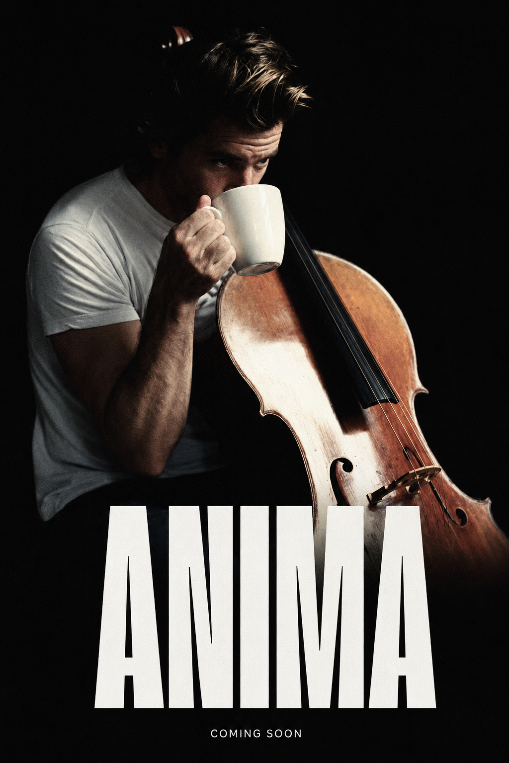 Anima