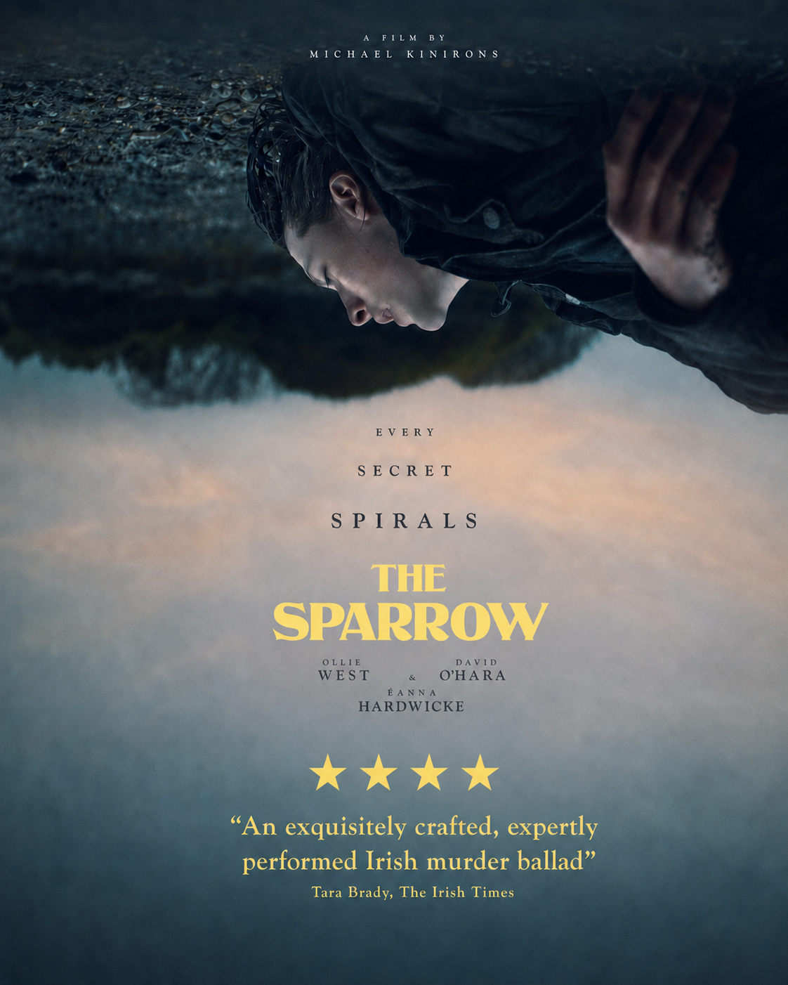 The Sparrow IT quote copy.png