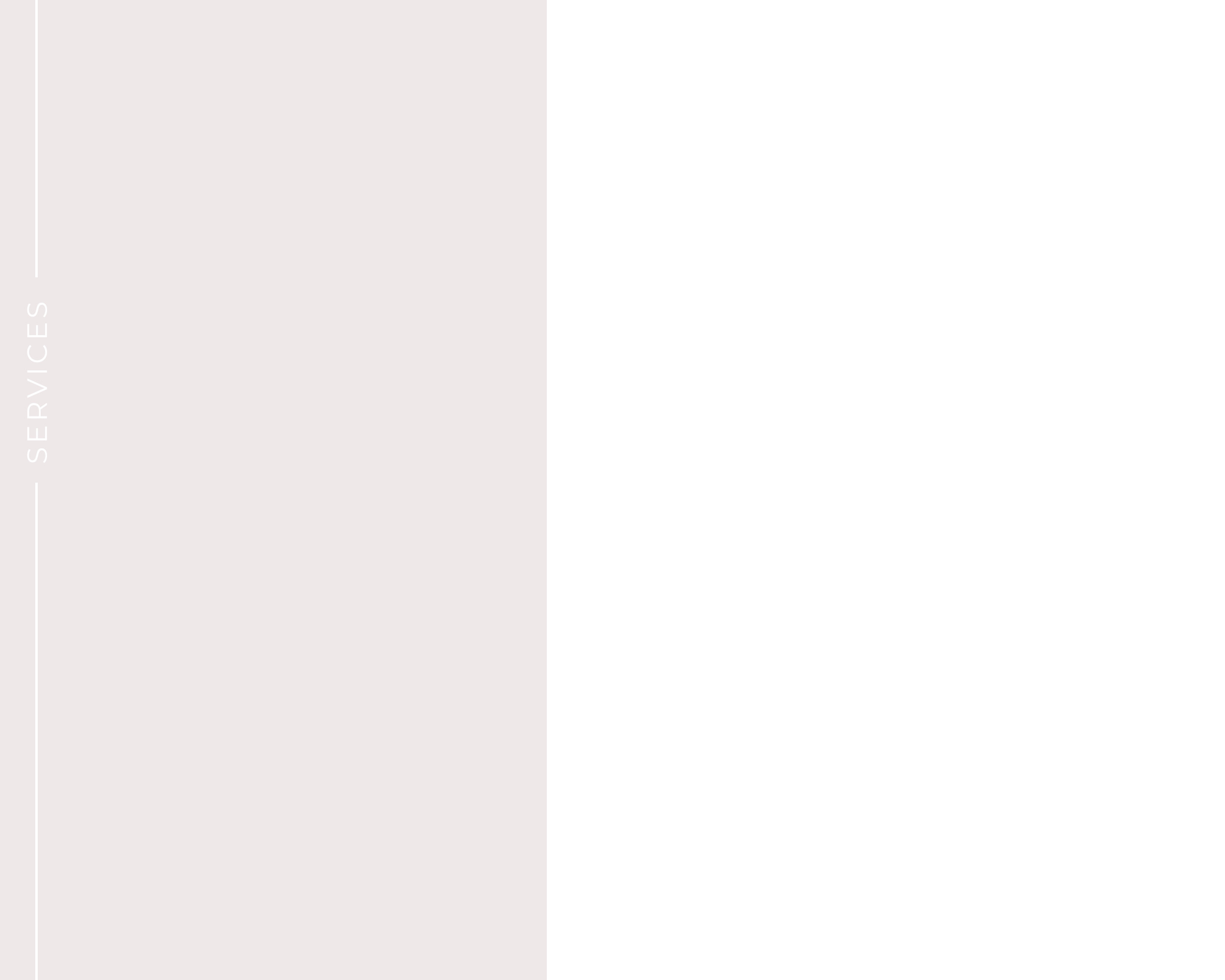 services.jpg