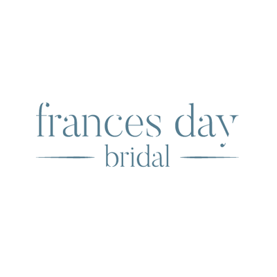 1. frances day bridal 400.png