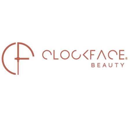 3. clockface beauty 400.png