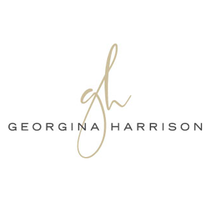 4. georgina harrison 400.png