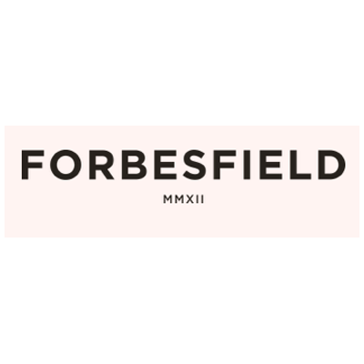 6. forbesfield 400.png