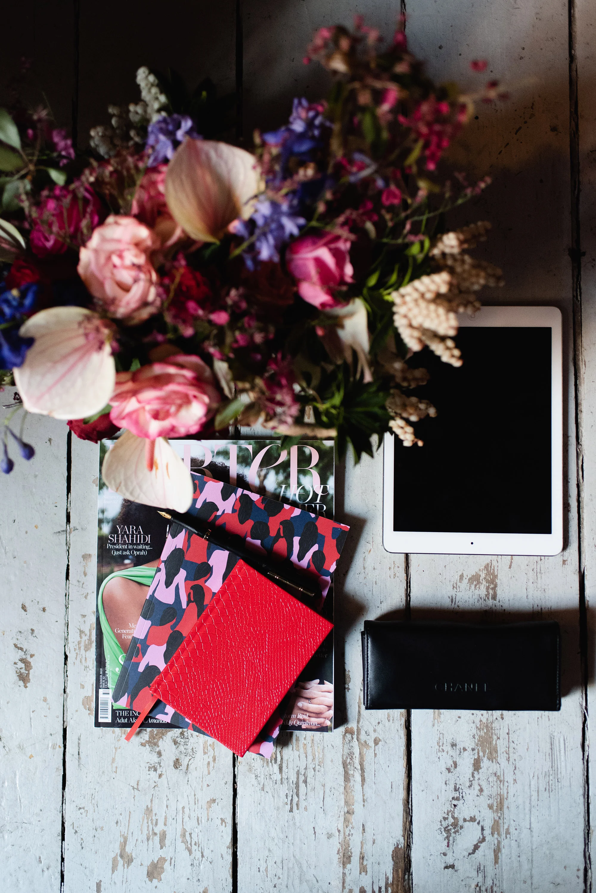 Common Instagram Myths Busted