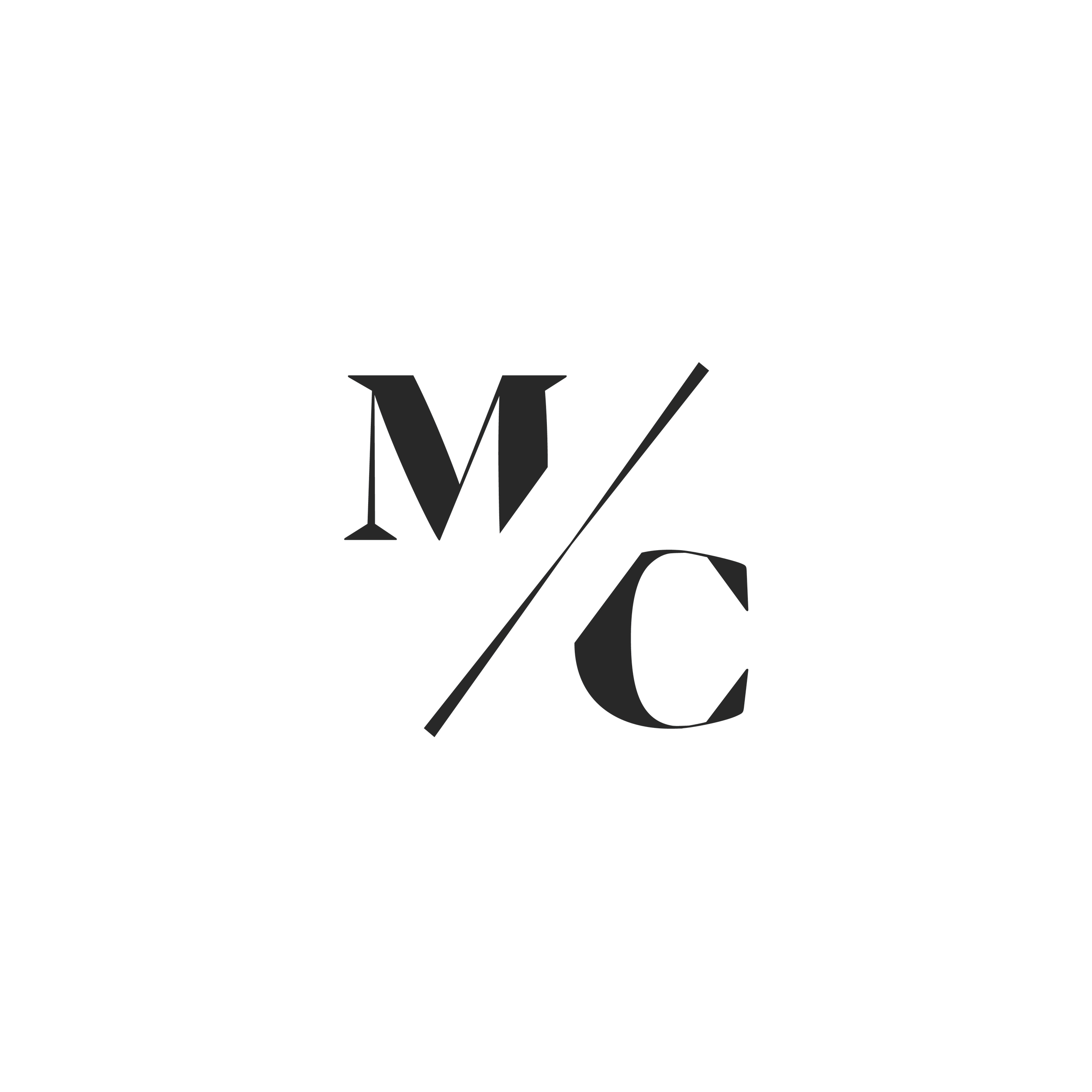 Monogram-Black.png