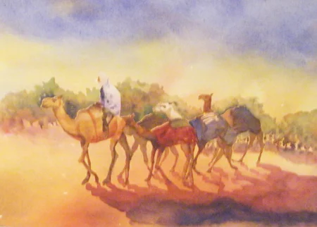 2011 Homeward Journey.jpg