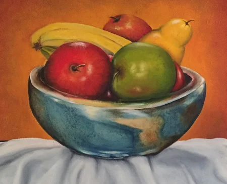 2012 Bowl of Fruit.jpg