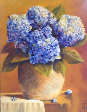2013 Blue Hydrangea.jpg