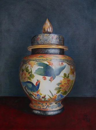 2013 Chinese Vase.jpg