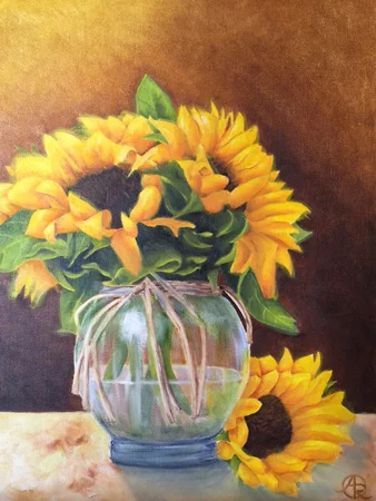2017 Sunflowering.jpg