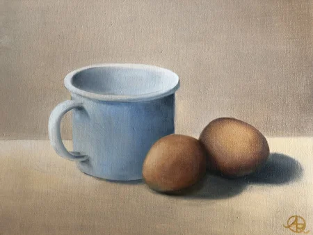 2018 Blue Cup & Eggs.jpg