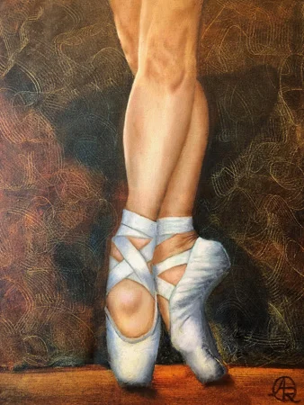 2018 Ballet En Pointe.jpg