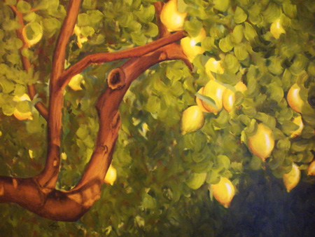2011 Lemons from Deia.jpg