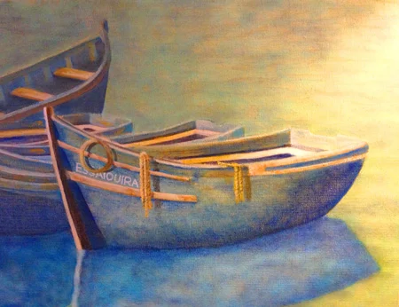 2013 Boat in Essaouira.jpg