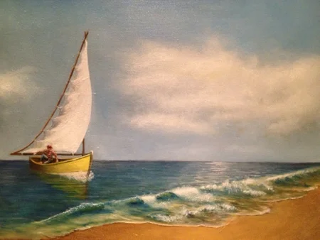 2013 Sailing Waldo.jpg