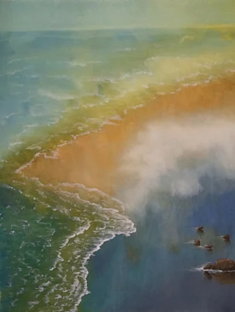 2013 Waves on beach.jpg