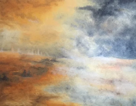 2015 Water Edge in Fog.jpg