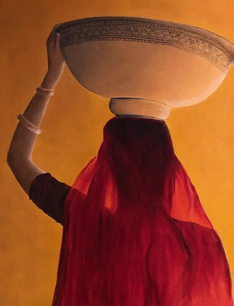 Veiled Waterbearer.jpg