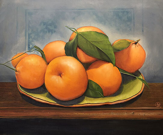 Oranges in Mallorca-small.jpg