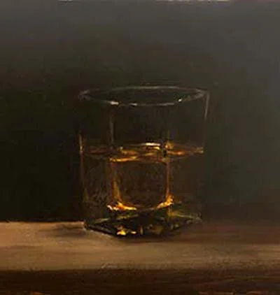 Susan's Whiskey-ed.jpg