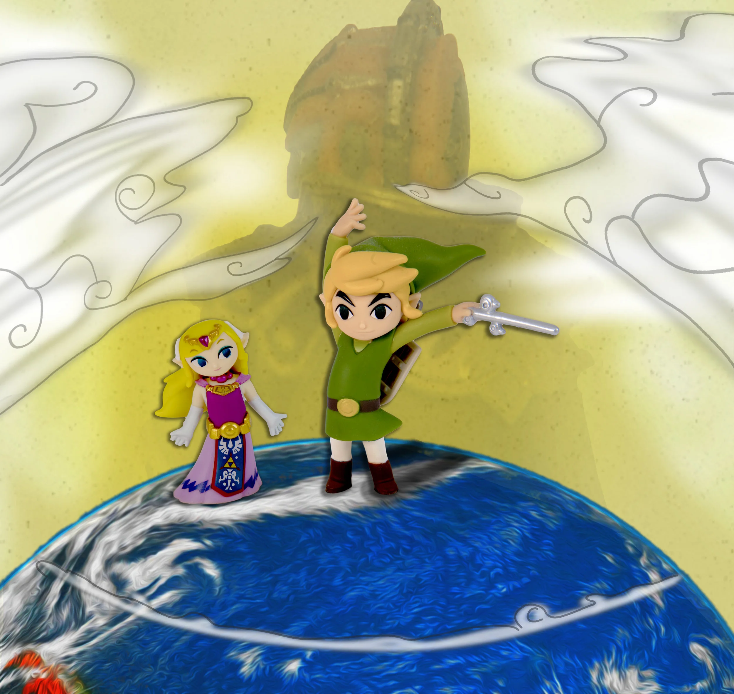 Amiibos Windwaker cover1.jpg