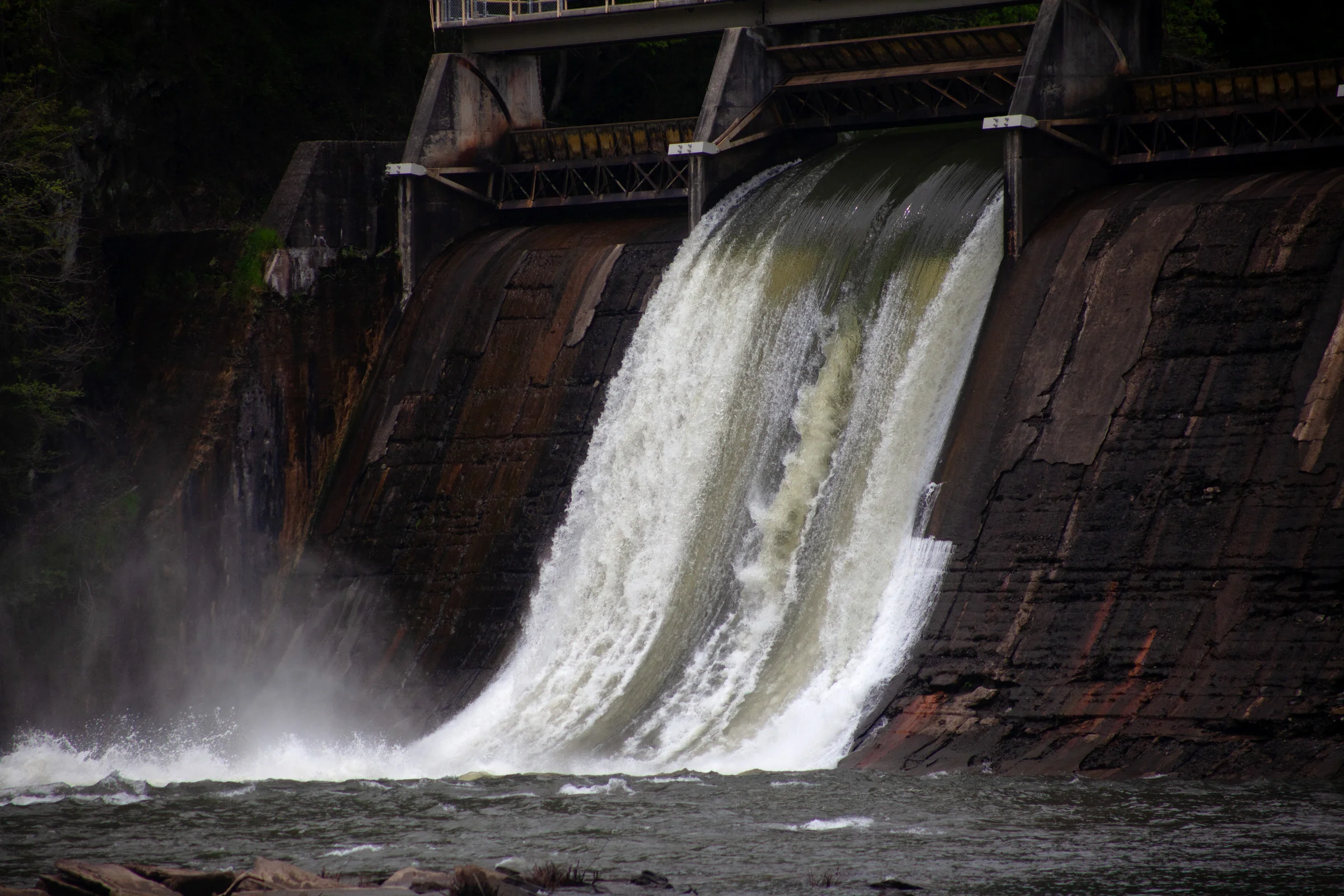 Dam release.jpg
