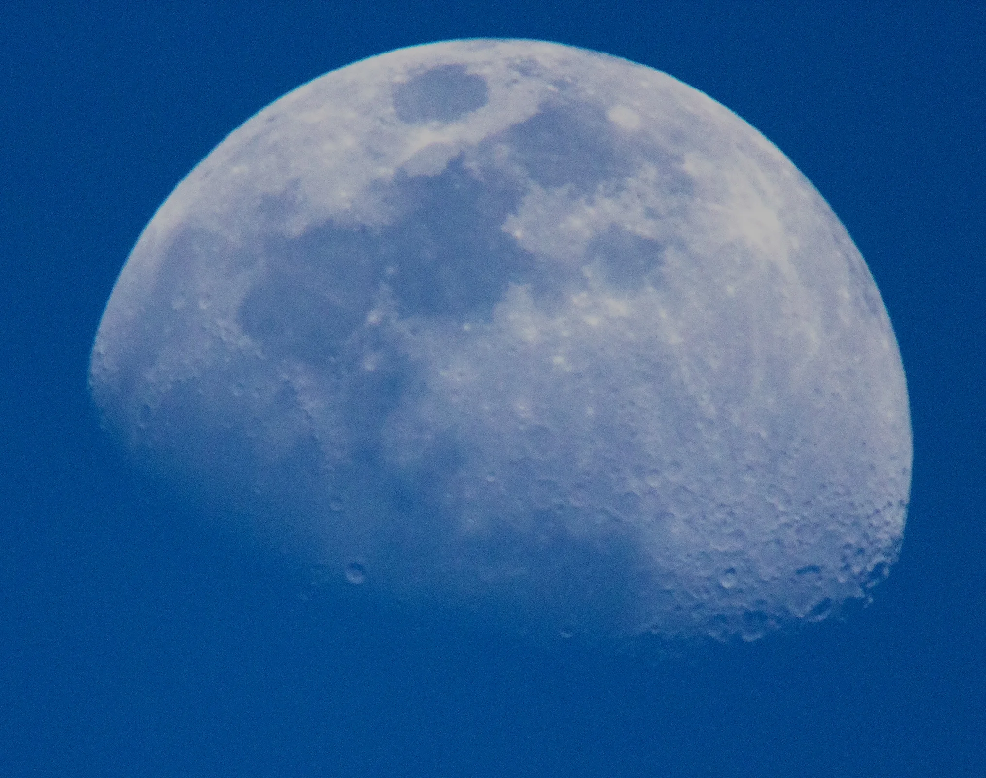 Moon in the daytime close up.jpg