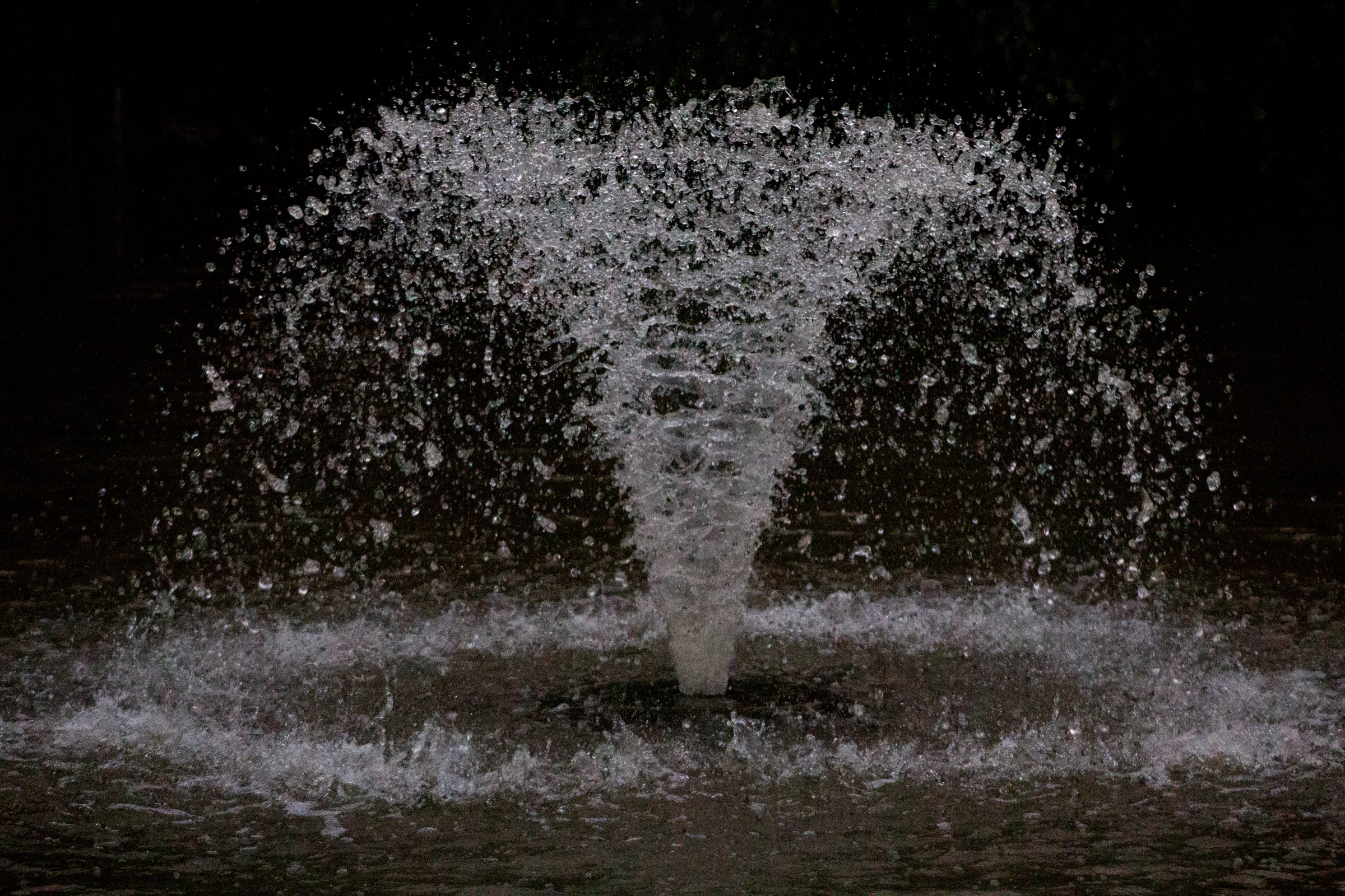 Water Spray.jpg